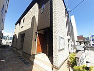 広島県呉市築地町：物件画像／株式会社良和ハウス　海田店