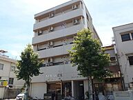 広島県広島市中区千田町2丁目：物件画像／株式会社良和ハウス　海田店