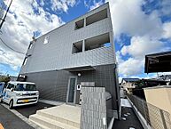 広島県安芸郡府中町宮の町4丁目：物件画像／株式会社良和ハウス　海田店