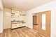 リビング...