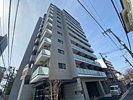広島県広島市南区宇品神田5丁目：物件画像／株式会社良和ハウス　海田店