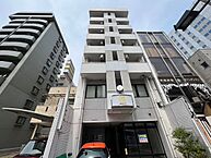 広島県広島市中区東白島町：物件画像／株式会社良和ハウス　海田店