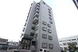 コーポＰＡＬII