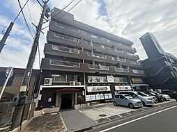 第1サンヨウビル