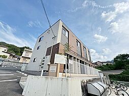 カメリアII