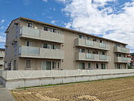 広島県東広島市西条町御薗宇：物件画像／株式会社良和ハウス　海田店