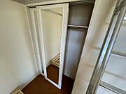 ※別部屋の写真です