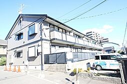 セジュール浅田