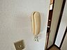 設備：※別部屋の写真です