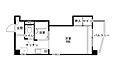 フィリアみなみ3階5.3万円