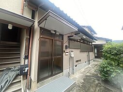 品川貸家2（己斐中3丁目）