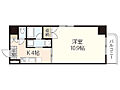 アロッジオ大須賀8階6.5万円