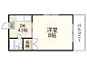 間取り：間取りは現状を優先します。