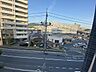 その他：写真は違う号室です。