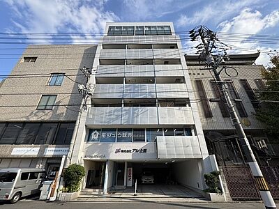 外観 外観