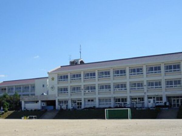 ファイン　ヴィラIX ｜広島県東広島市西条岡町(賃貸マンション1LDK・2階・41.91㎡)の写真 その19