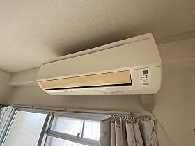 広島県広島市西区庚午北2丁目（賃貸マンション1K・5階・19.44㎡） その14