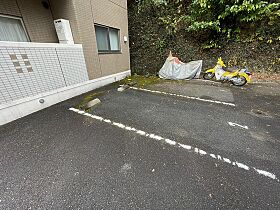 広島県広島市西区己斐上2丁目（賃貸マンション1LDK・2階・36.66㎡） その16