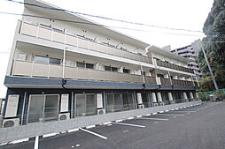 横川駅 4.7万円