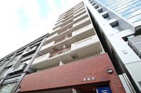 広島県広島市中区河原町：物件画像／株式会社良和ハウス　海田店