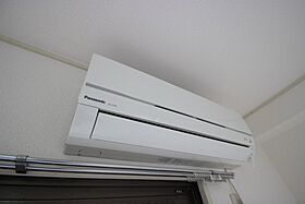 第2品川ビル  ｜ 広島県広島市西区打越町（賃貸マンション1DK・2階・20.38㎡） その10