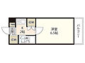 メルヘンマンション矢野東4階3.6万円