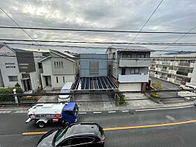 メルヘンマンション矢野東  ｜ 広島県広島市安芸区矢野東6丁目（賃貸マンション1K・1階・15.75㎡） その13