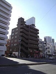外観 外観