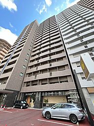 広島駅 15.0万円