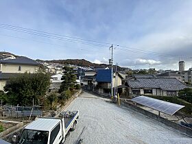 広島県安芸郡府中町八幡2丁目（賃貸アパート1R・2階・21.00㎡） その13