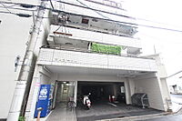 広島県広島市西区南観音町：物件画像／株式会社良和ハウス　海田店