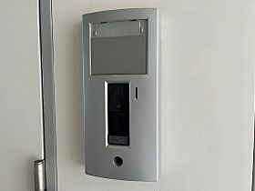 レオパレスＣｈａｍｂｒｅ　Ｎ  ｜ 広島県広島市中区光南3丁目（賃貸アパート1K・2階・20.28㎡） その10