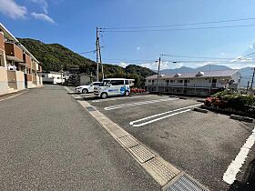 若葉A  ｜ 広島県広島市安芸区畑賀3丁目（賃貸アパート2LDK・2階・57.63㎡） その15