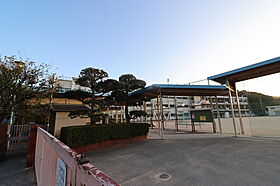 メゾン中野駅前  ｜ 広島県広島市安芸区中野2丁目（賃貸マンション1K・3階・32.03㎡） その19