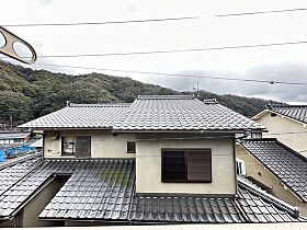 ヴィーニュＹ  ｜ 広島県広島市安芸区中野7丁目（賃貸アパート3LDK・2階・66.95㎡） その13