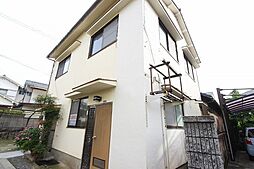 🉐敷金礼金0円！🉐芸備線 矢賀駅 徒歩19分