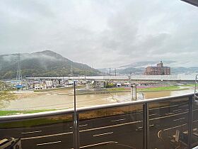 グレースコート東海田  ｜ 広島県安芸郡海田町国信2丁目（賃貸マンション1LDK・5階・42.75㎡） その12