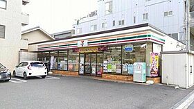 古田貸家  ｜ 広島県広島市中区西川口町（賃貸一戸建3LDK・--・76.85㎡） その17