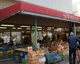 Flavor　東観音  ｜ 広島県広島市西区東観音町（賃貸マンション1DK・6階・30.05㎡） その19