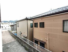 カーサ大正2nd  ｜ 広島県安芸郡海田町大正町（賃貸マンション1K・3階・24.00㎡） その14