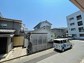 ウェルフェア  ｜ 広島県安芸郡海田町東昭和町（賃貸マンション1K・2階・27.75㎡） その15