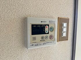 エクセルマンション河原町  ｜ 広島県広島市中区河原町（賃貸マンション1R・3階・13.50㎡） その9