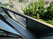 ※別部屋の写真です