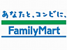 周辺：コンビニ「ファミリーマート広島千田町店まで213ｍ」