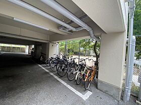 広島県広島市西区草津本町（賃貸マンション1R・3階・17.76㎡） その16