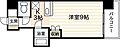 ルナパール大宮5階4.0万円