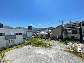 ソフィアコート海田昭和町  ｜ 広島県安芸郡海田町昭和町（賃貸アパート1DK・1階・34.00㎡） その13