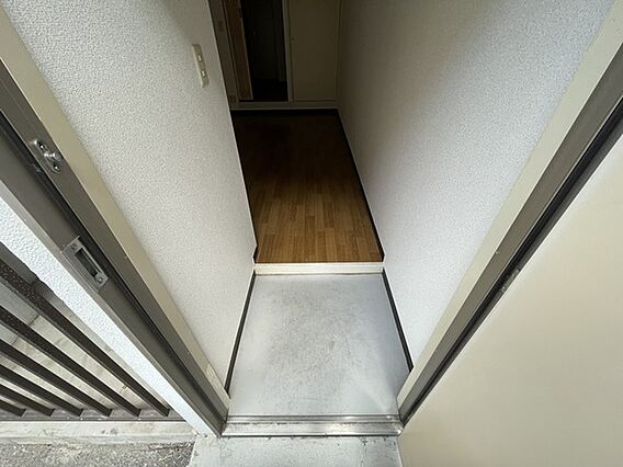 一夫ビル_内装_2