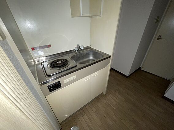 一夫ビル_内装_1