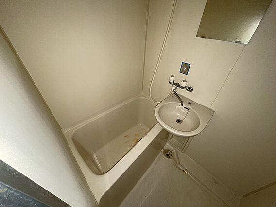 一夫ビル_その他_0